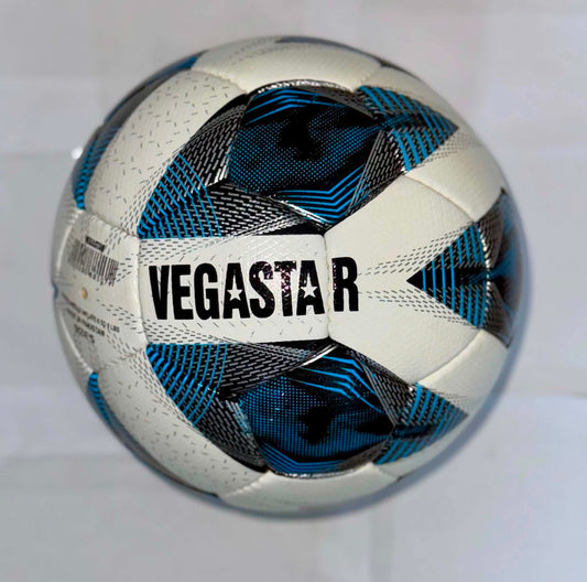 Ballon Vega Star