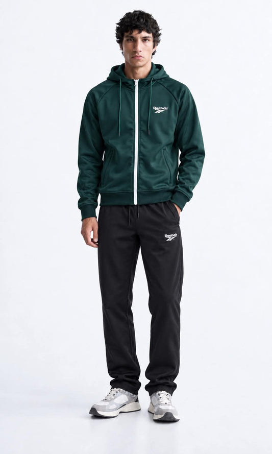 Survêtement dabbeba reebok