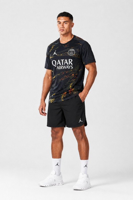 T-Shirt Paris Saint-Germain