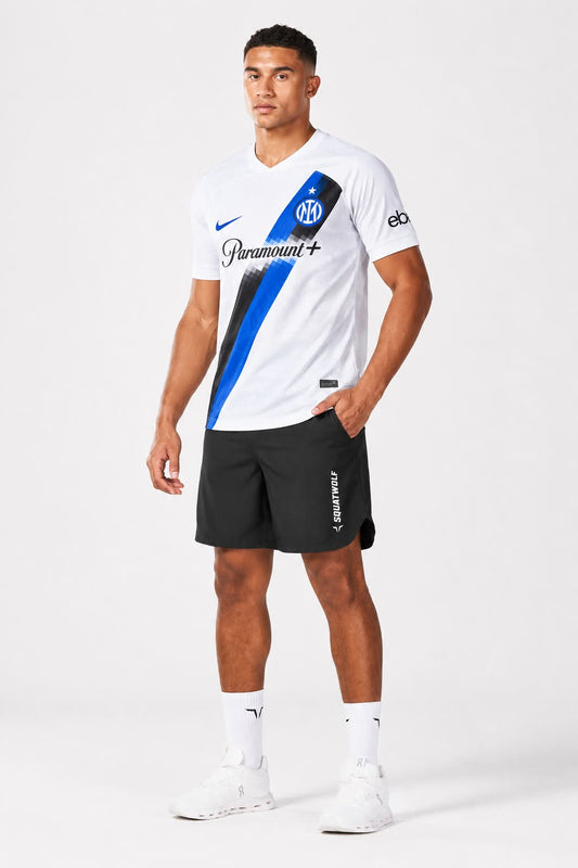 T-shirt Inter Milan
