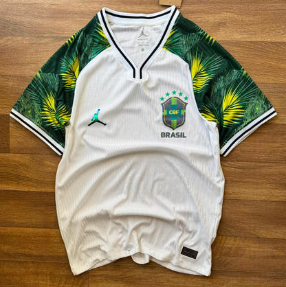 T-Shirt Brésil édition speciale 26/27