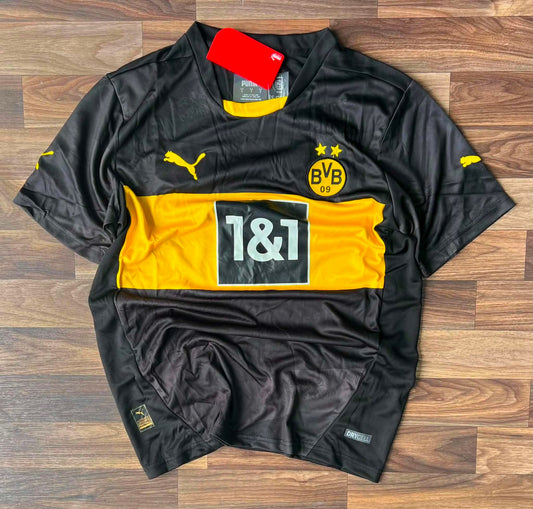 T-Shirt Borussia Dortmund, saison 2024-2025