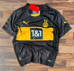 T-Shirt Borussia Dortmund, saison 2024-2025