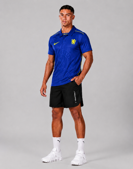 T-Shirt Chelsea Home 2026/27