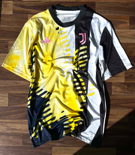 T-shirt Juventus 24/25