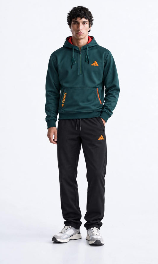 Survêtement dabbeba Adidas