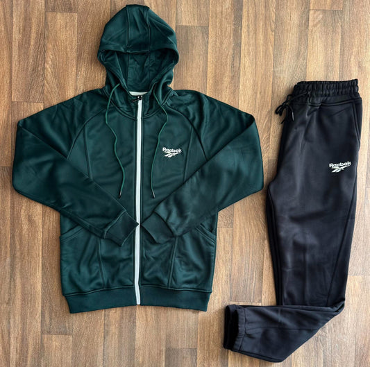 Survêtement dabbeba reebok