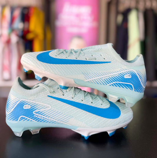 Crampons Nike Air Zoom