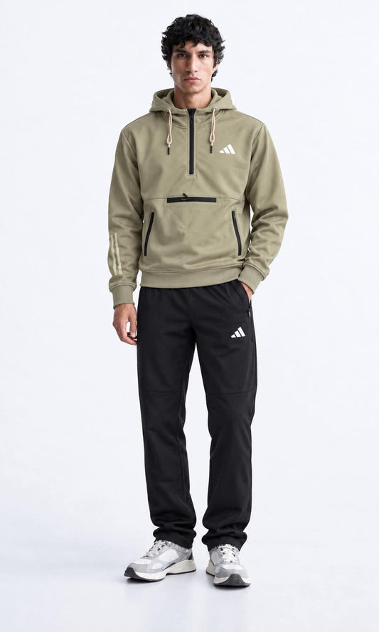 Survêtement Dabebba Adidas