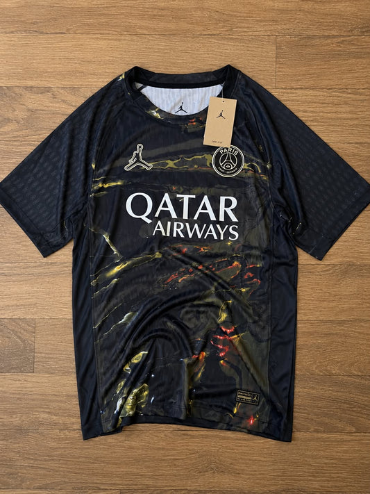 T-Shirt Paris Saint-Germain