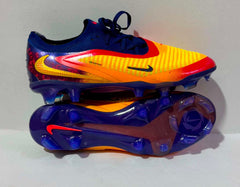Crampons Phantom 6 Elite