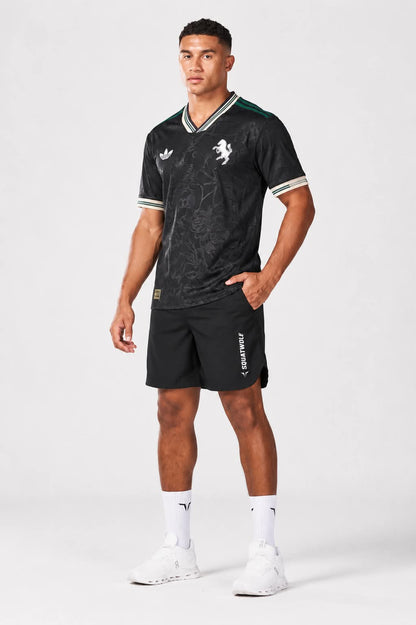 T-shirt juventus, saison 2025/2026