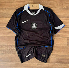 T-shirt Chelsea FC