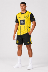Tenue Borussia Dortmund 24/25