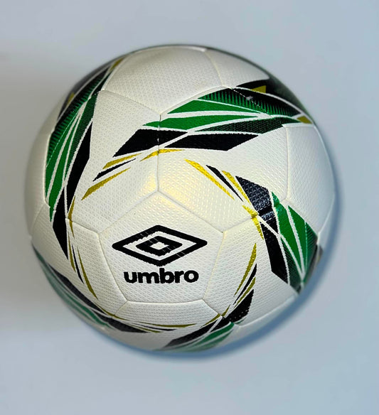 Ballon de football umbro