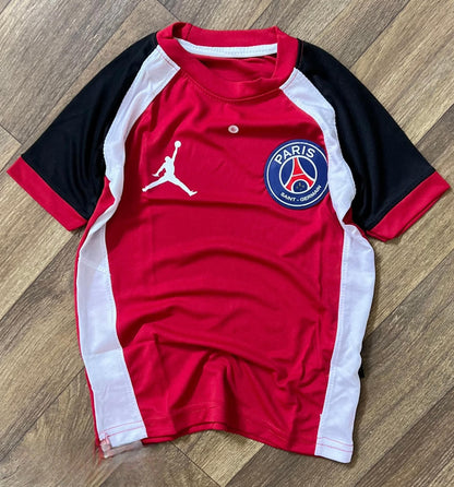 T-shirt enfant Paris-Saint Germain