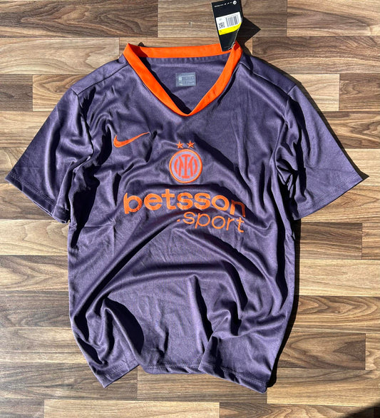 T-shirt Inter Milan