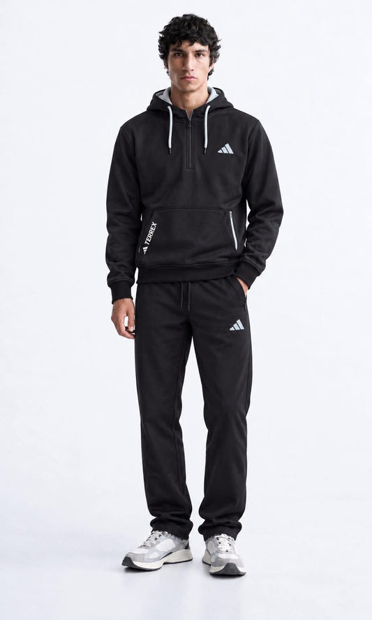 Survêtement dabbeba Adidas