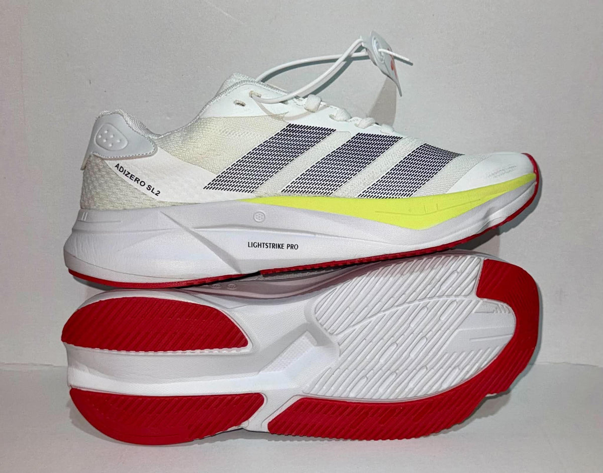 Espadrille adidas