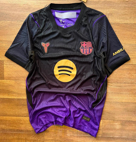 T-Shirt FC Barcelone 2026/2027