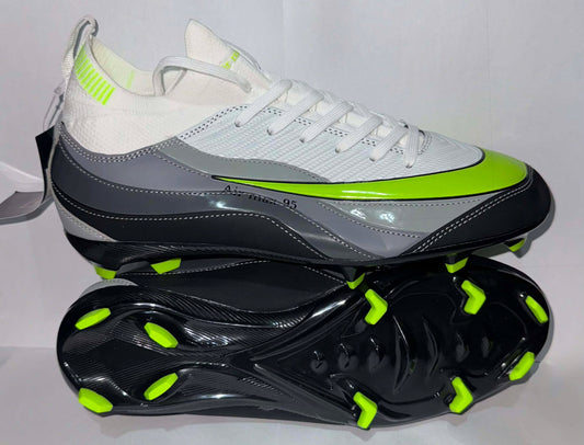 Crampons Nike
