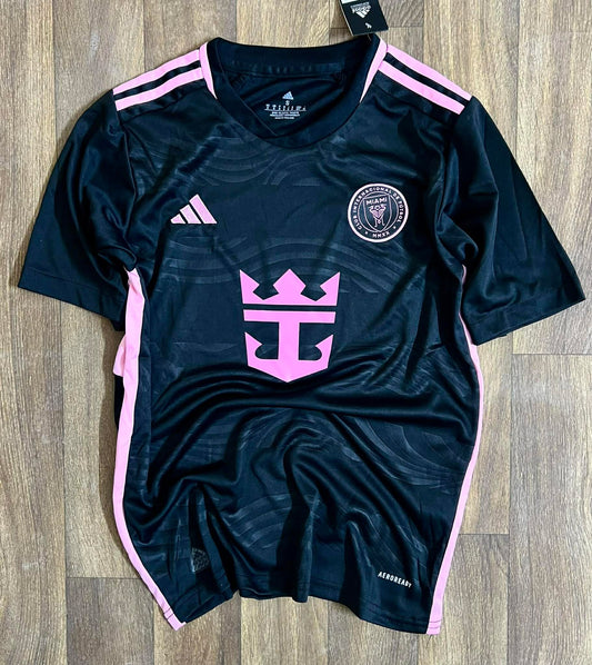 T-Shirt Inter Miami CF