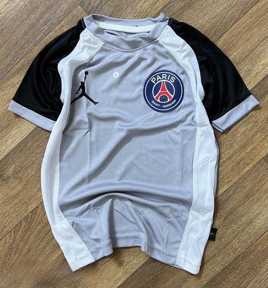 T-shirt Enfant PSG