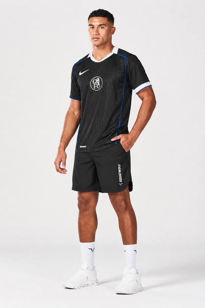 T-shirt Chelsea FC
