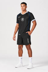 T-shirt Chelsea FC