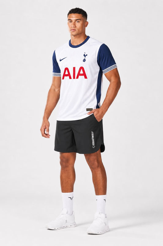 T-shirt super good Tottenham 2024-2025