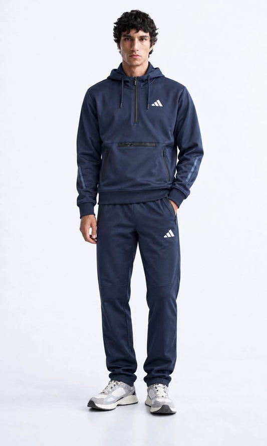 Survêtement dabbeba Adidas
