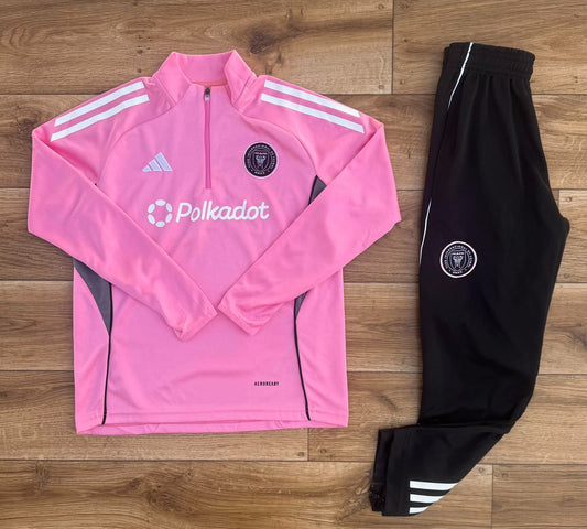 Tracksuit Enfant Inter Miami