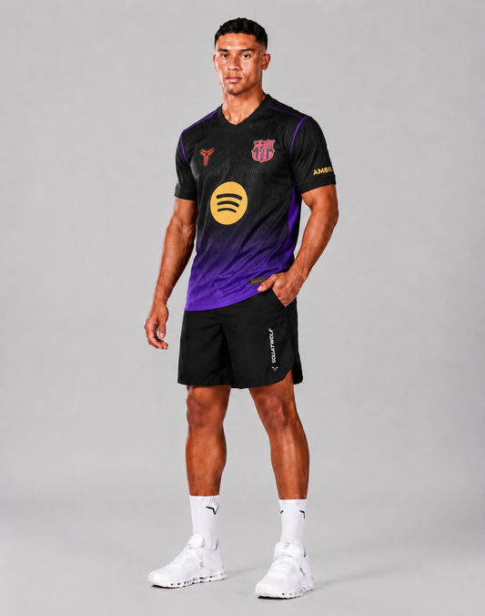 T-Shirt FC Barcelone 2026/2027