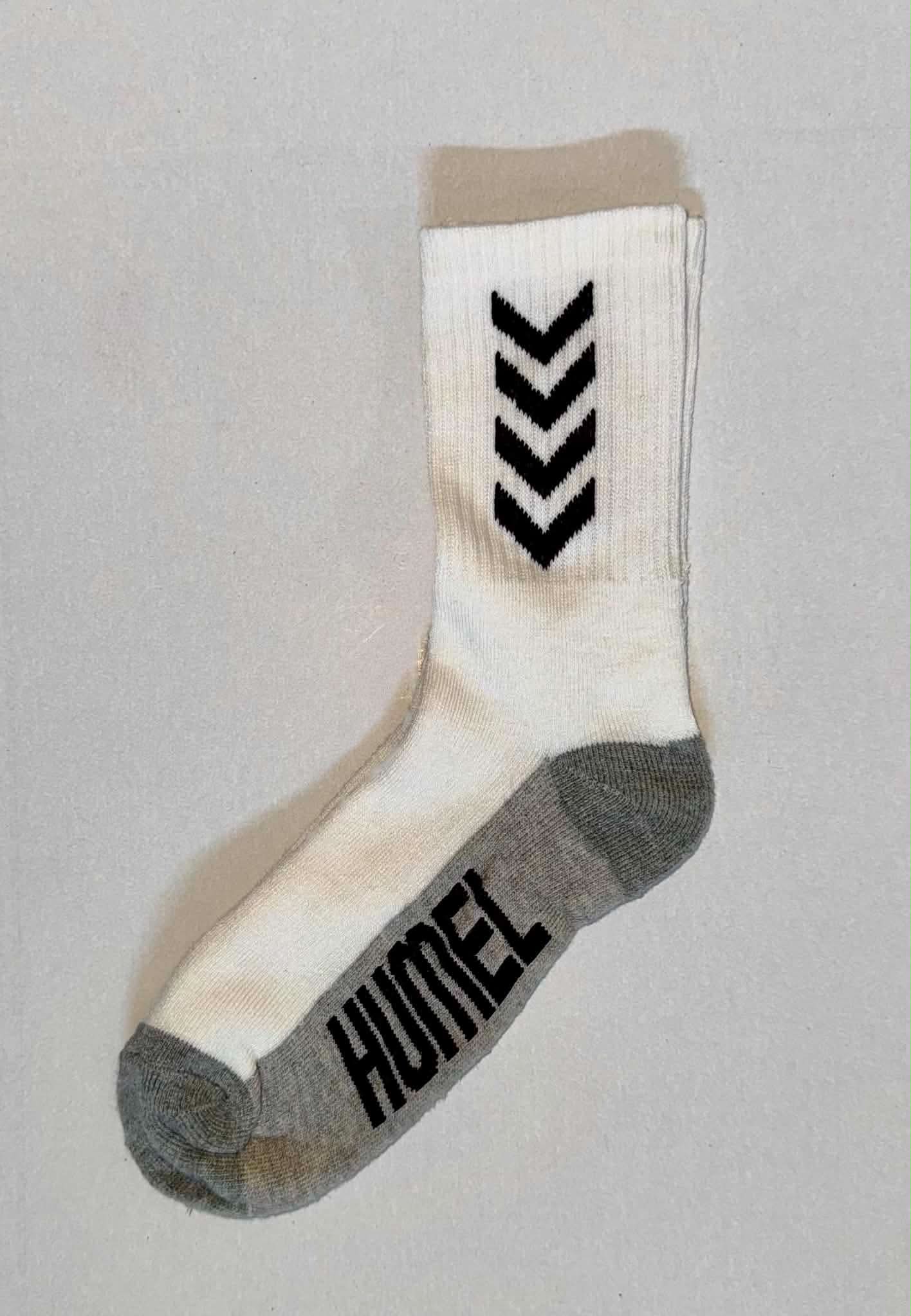Chaussettes Humel