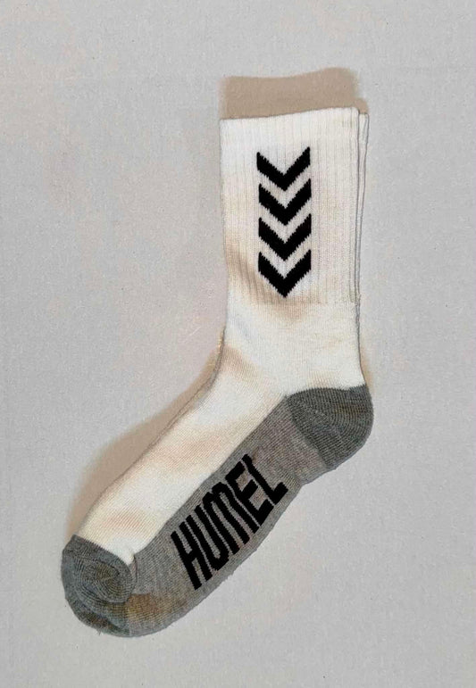 Chaussettes Humel