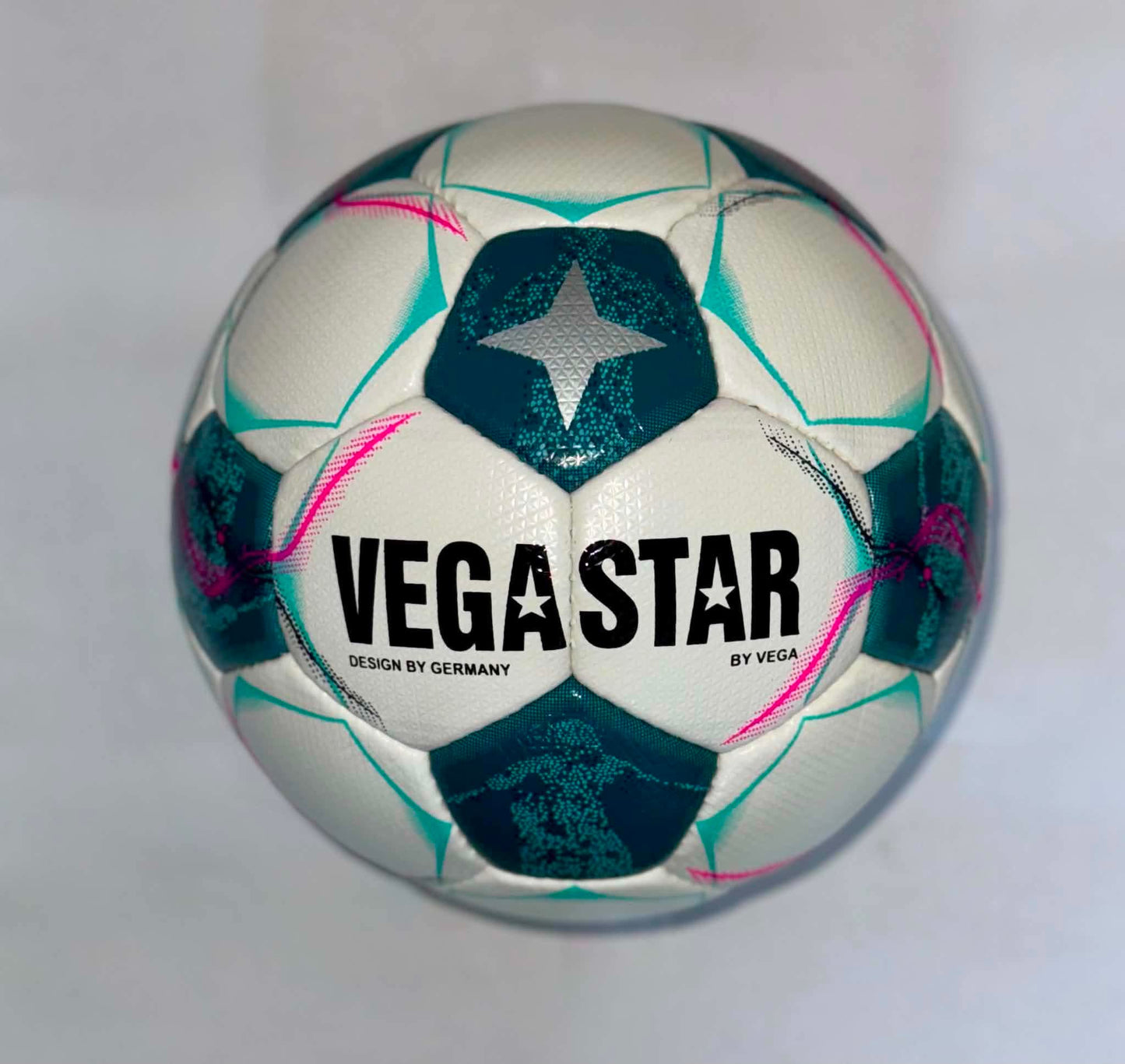 Ballon Vega Star