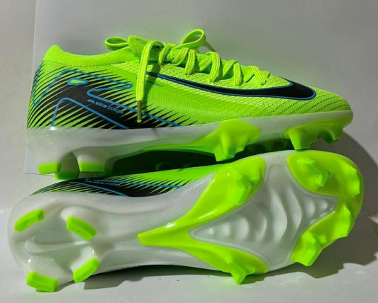 Crampons enfant nike air zoom