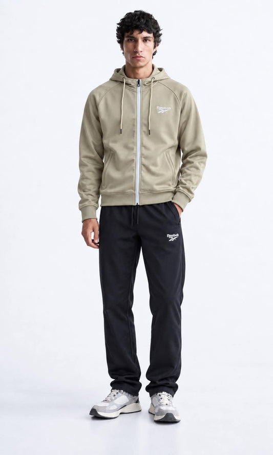 Survêtement dabbeba reebok