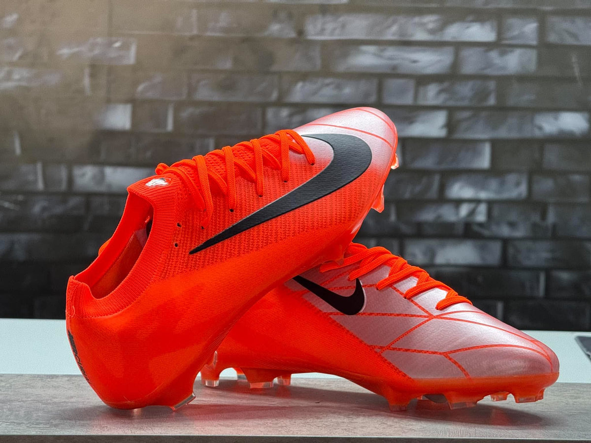 Crampons Mercurial Vapor