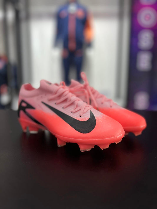 Crampons Enfant Nike Air zoom