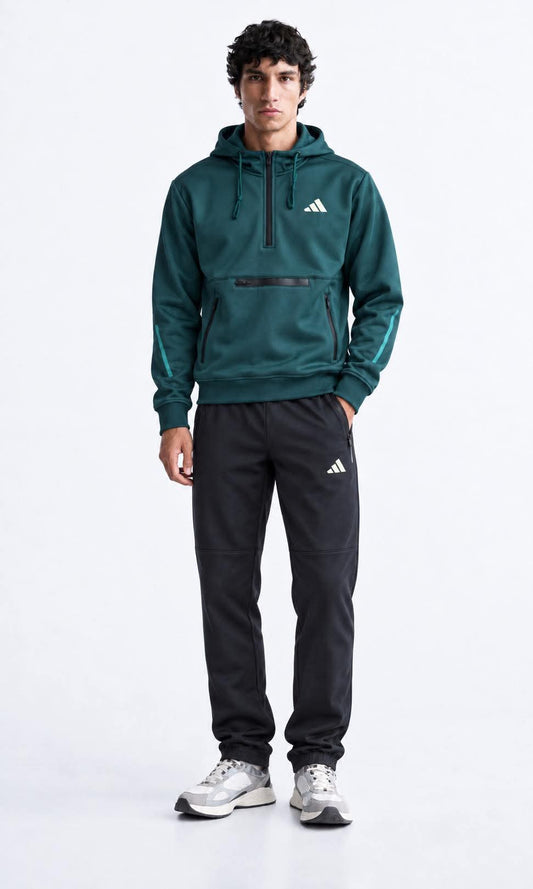 Survêtement dabbeba Adidas
