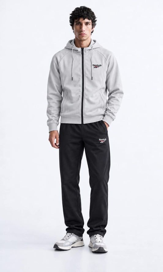 Survêtement Dabebba reebok