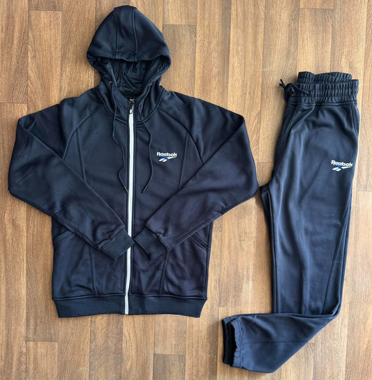 Survêtement dabbeba reebok