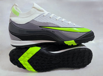 Demi crampons Nike Air Max 95