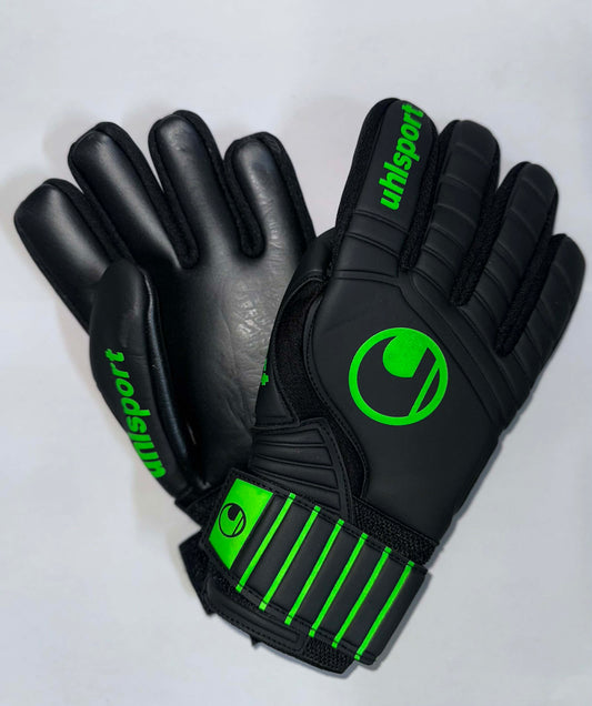 Gants de gardien Uhlsport
