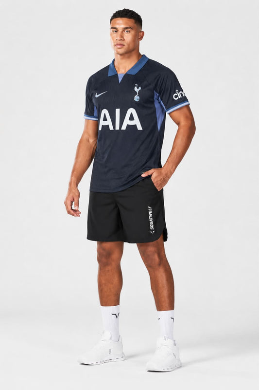 T-shirt FC Tottenham  2024/ 2025 – Extérieur
