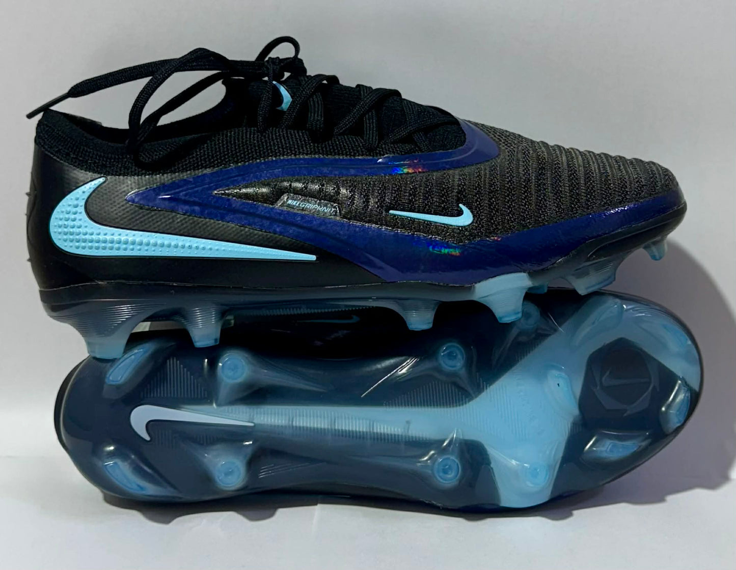Crampons Phantom 6 Elite LE FG