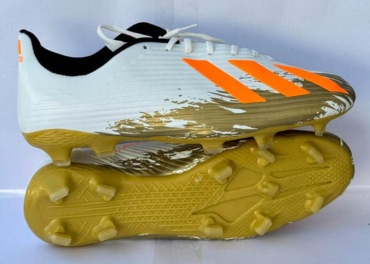 Crampons Soldé adidas