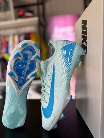 Crampons Nike Air Zoom