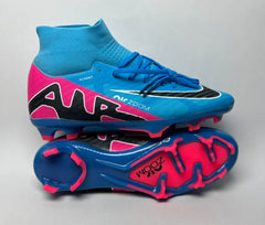 Crampons Nike Air Zoom